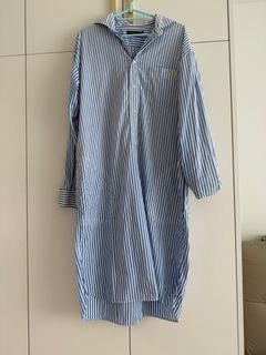 (Category: ) located in . Submitted by everythinginlowprice (Listing ID 1378761239, Image 1). Description: .