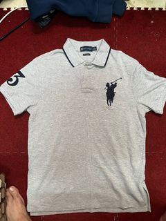 由 allgoodsshoeslace (刊登 ID 1378757537，圖片 1) 提交，位於 的 (類別：)，說明：。