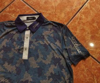 (Kategori: ) berada di . Dikirim oleh WC_SECONDHAND (ID iklan 1378732546, Gambar 1). Deskripsi: .