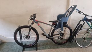 (Category: ) located in . Submitted by soldout_singapore (Listing ID 1378814796, Image 1). Description: .