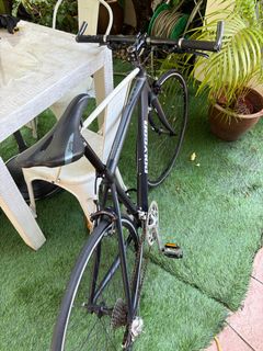 (Category: ) located in . Submitted by ozsurfer (Listing ID 1378844679, Image 1). Description: .