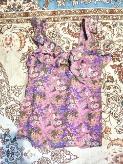 (Category: ) located in . Submitted by daisypeonies (Listing ID 1378766127, Image 1). Description: .