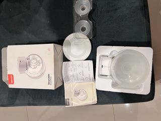 (Kategori: ) berada di . Dikirim oleh liltay1319 (ID iklan 1378864694, Gambar 1). Deskripsi: .