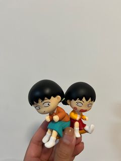 （分類：）位於 。 由 mightydeer.2b61d2 提交（商品編號 1378739758，圖片 1）。簡介： 。