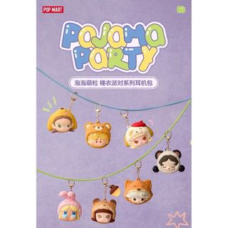 由 roxy_roxy_ (刊登 ID 1378820987，圖片 1) 提交，位於 的 (類別：)，說明：。