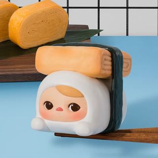 （分類：）位於 。 由 kennethtrevor 提交（商品編號 1378873682，圖片 1）。簡介： 。