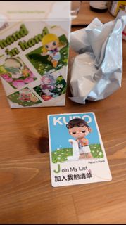 （分類：）位於 。 由 chsdfssdf 提交（商品編號 1378499087，圖片 1）。簡介： 。