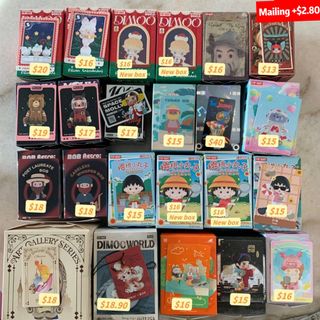 (Category: ) located in . Submitted by nobu7 (Listing ID 1378773304, Image 1). Description: .