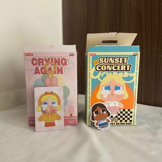 (Category: ) located in . Submitted by jedelle (Listing ID 1378862225, Image 1). Description: .