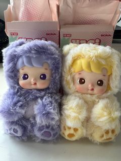 (Category: ) located in . Submitted by netteong (Listing ID 1378761776, Image 1). Description: .