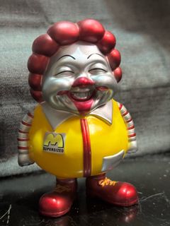 (Category: ) located in . Submitted by amihanarchive (Listing ID 1378873701, Image 1). Description: .