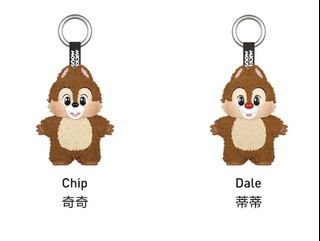 （分類：）位於 。 由 woolala418 提交（商品編號 1378883187，圖片 1）。簡介： 。