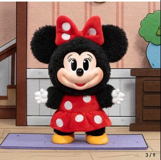 （分類：）位於 。 由 woolala418 提交（商品編號 1378883449，圖片 1）。簡介： 。