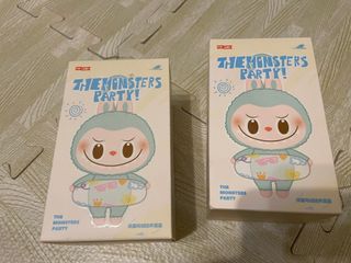 由 chenism (刊登 ID 1378784389，圖片 1) 提交，位於 的 (類別：)，說明：。