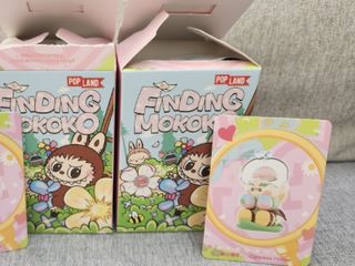 （分類：）位於 。 由 rabbitballyee 提交（商品編號 1370387878，圖片 1）。簡介： 。