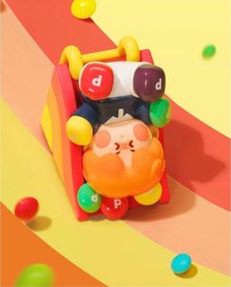 （分類：）位於 。 由 chitatshop 提交（商品編號 1378798162，圖片 1）。簡介： 。