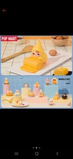 (Category: ) located in . Submitted by boonsiong23 (Listing ID 1378815168, Image 1). Description: .