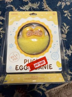 （分類：）位於 。 由 jiu_b 提交（商品編號 1378867713，圖片 1）。簡介： 。