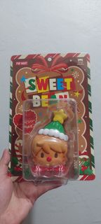 (Category: ) located in . Submitted by jendee1209 (Listing ID 1378872525, Image 1). Description: .