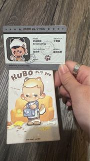 由 hhyyllioo (刊登 ID 1378853129，圖片 1) 提交，位於 的 (類別：)，說明：。