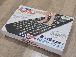 (Category: ) located in . Submitted by chrisng73 (Listing ID 1378828334, Image 1). Description: .