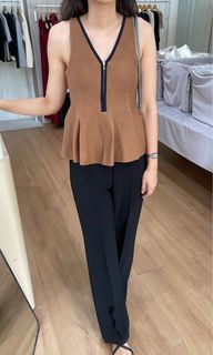 (Kategori: ) berada di . Dikirim oleh jualcepat.pindahan (ID iklan 1378812596, Gambar 1). Deskripsi: .