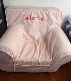 (Category: ) located in . Submitted by persis (Listing ID 1378825701, Image 1). Description: .