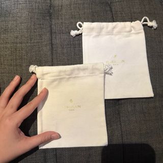 (Kategori: ) berada di . Dikirim oleh plxfv (ID iklan 1378909584, Gambar 1). Deskripsi: .