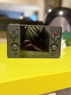 (Category: ) located in . Submitted by anonymerc (Listing ID 1378874853, Image 1). Description: .