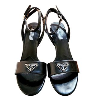 (Category: ) located in . Submitted by amorcloset (Listing ID 1378733067, Image 1). Description: .