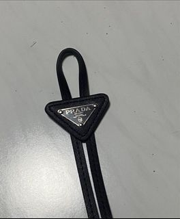 （分類：）位於 。 由 willc2001 提交（商品編號 1378868010，圖片 1）。簡介： 。