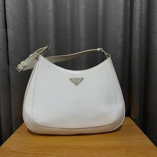 (Kategori: ) berada di . Dikirim oleh curatedbyhil (ID iklan 1378903085, Gambar 1). Deskripsi: .