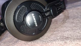 (Category: ) located in . Submitted by rjdeclutterings (Listing ID 1378893941, Image 1). Description: .