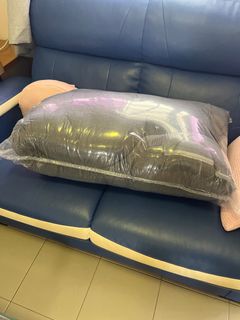 (Category: ) located in . Submitted by thrifty_sg21 (Listing ID 1378772672, Image 1). Description: .