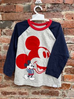 (Kategori: ) berada di . Dikirim oleh bajukecilpreloved (ID iklan 1378843299, Gambar 1). Deskripsi: .