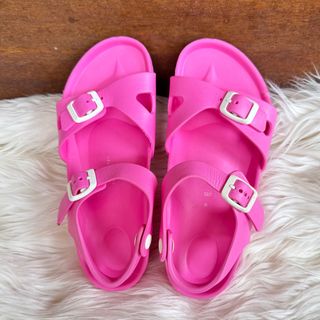 (Kategori: ) berada di . Dikirim oleh privatebrand (ID iklan 1378867431, Gambar 1). Deskripsi: .