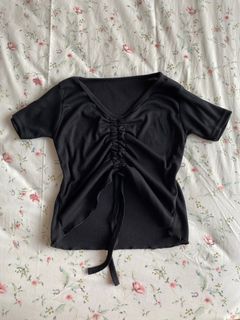 (Kategori: ) berada di . Dikirim oleh cherplvd (ID iklan 1378843266, Gambar 1). Deskripsi: .