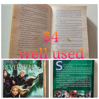 (Category: ) located in . Submitted by ohmigooshie (Listing ID 1378862681, Image 1). Description: .