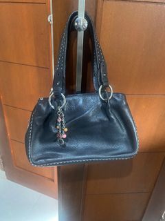 (Kategori: ) berada di . Dikirim oleh salimaula (ID iklan 1378867629, Gambar 1). Deskripsi: .