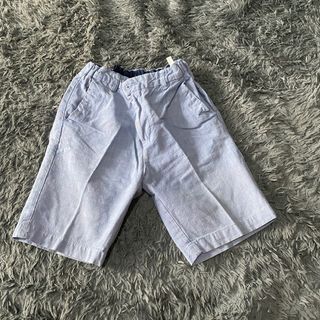 (Kategori: ) berada di . Dikirim oleh impulsive.mama (ID iklan 1378751988, Gambar 1). Deskripsi: .