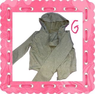 (Kategori: ) berada di . Dikirim oleh wasinkeyscloset (ID iklan 1378887334, Gambar 1). Deskripsi: .