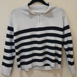 (Kategori: ) berada di . Dikirim oleh ziora.shop (ID iklan 1378809958, Gambar 1). Deskripsi: .