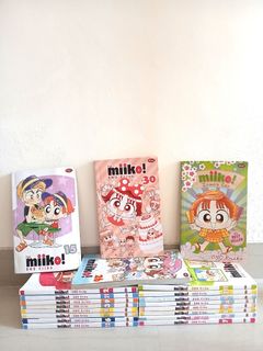 (Kategori: ) berada di . Dikirim oleh cutesystuff (ID iklan 1378760479, Gambar 1). Deskripsi: .