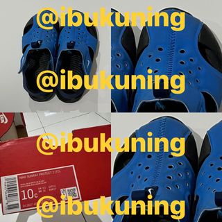 (Kategori: ) berada di . Dikirim oleh ibukuning (ID iklan 1378729325, Gambar 1). Deskripsi: .