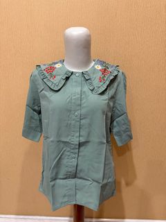 (Kategori: ) berada di . Dikirim oleh se7en_colours (ID iklan 1378856748, Gambar 1). Deskripsi: .