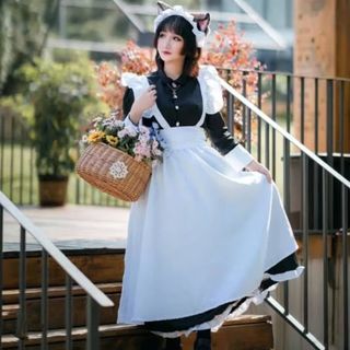 (Kategori: ) berada di . Dikirim oleh kedai.coretan (ID iklan 1378887539, Gambar 1). Deskripsi: .