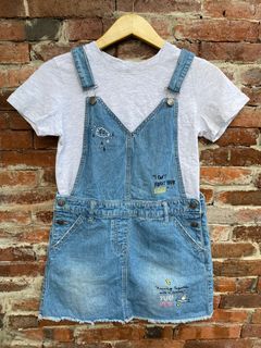 (Kategori: ) berada di . Dikirim oleh bajukecilpreloved (ID iklan 1378848870, Gambar 1). Deskripsi: .
