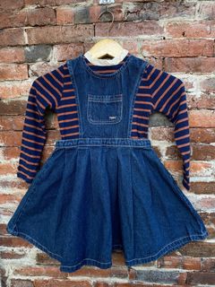 (Kategori: ) berada di . Dikirim oleh bajukecilpreloved (ID iklan 1378850774, Gambar 1). Deskripsi: .