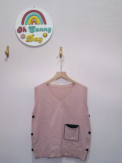 (Kategori: ) berada di . Dikirim oleh princessbyloved (ID iklan 1378823267, Gambar 1). Deskripsi: .