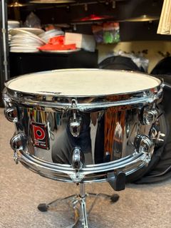 (Category: ) located in . Submitted by singaporedrumshop (Listing ID 1378830563, Image 1). Description: .